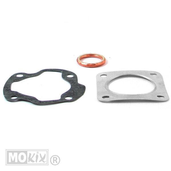 Pakkingset TOP Peugeot ST/Rapido 50cc - Artein