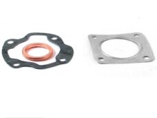 Pakkingset TOP Honda Vision 50cc - Artein
