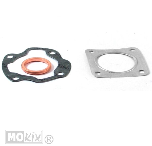 Pakkingset TOP Honda Vision 50cc - Artein