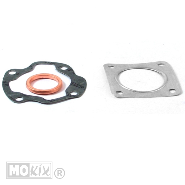 Pakkingset TOP Honda Vision 50cc - Artein