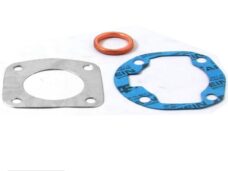 Pakkingset TOP Honda PK50 Wallaroo - Artein