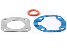Pakkingset TOP Honda PK50 Wallaroo - Artein