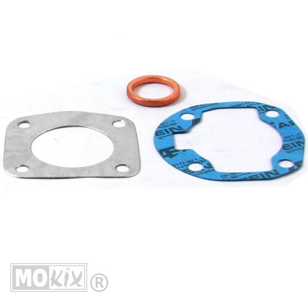 Pakkingset TOP Honda PK50 Wallaroo - Artein