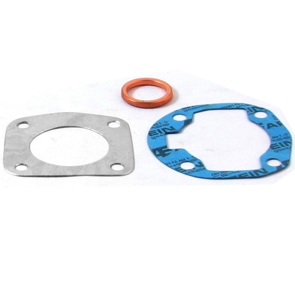 Pakkingset TOP Honda PK50 Wallaroo - Artein