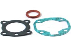 Pakkingset TOP Peugeot FOX 50cc - Artein