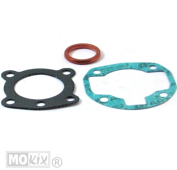 AK0331 PAKKINGSET TOP PEUGEOT FOX 50cc