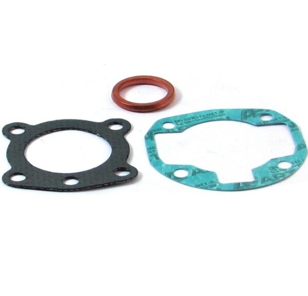 Pakkingset TOP Peugeot FOX 50cc - Artein