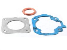 Pakkingset TOP Honda X8R 50cc - Artein