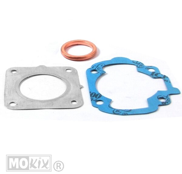 Pakkingset TOP Honda X8R 50cc - Artein