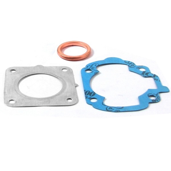 Pakkingset TOP Honda X8R 50cc - Artein