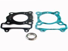 Pakkingset TOP Honda Scoopy 125cc - Artein