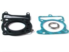Pakkingset TOP Yamaha Majesty/Skyliner 125cc - Artein