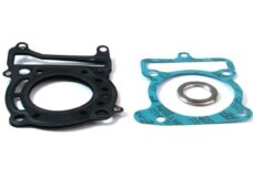 Pakkingset TOP Yamaha Majesty/Skyliner 125cc - Artein
