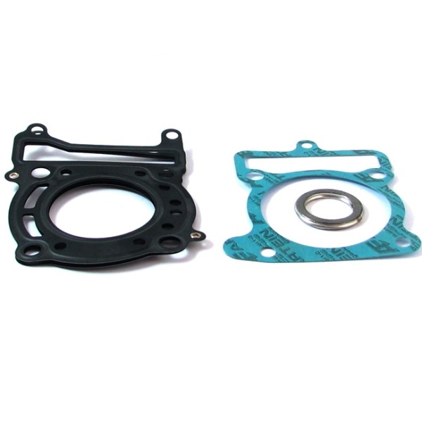 Pakkingset TOP Yamaha Majesty/Skyliner 125cc - Artein