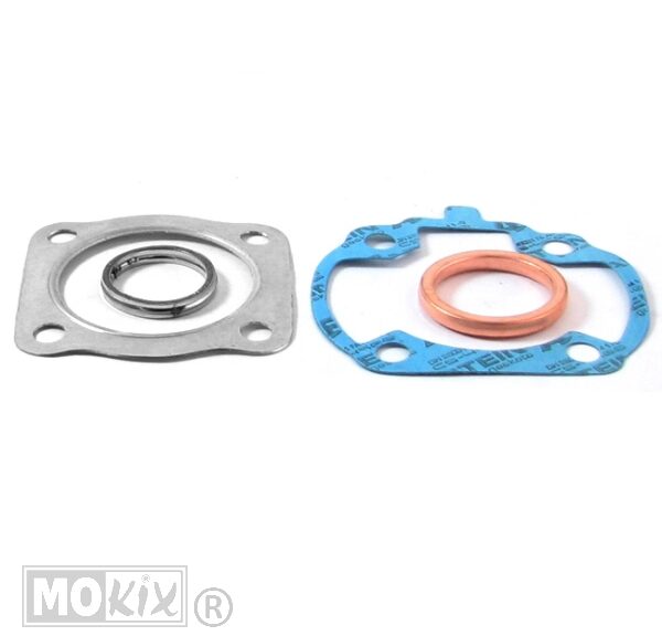 AK0388 PAKKINGSET TOP PEUGEOT SV 125cc