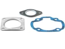 Pakkingset TOP Morini AC 50cc - Artein
