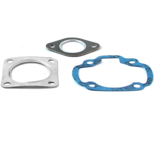 Pakkingset TOP Morini AC 50cc - Artein