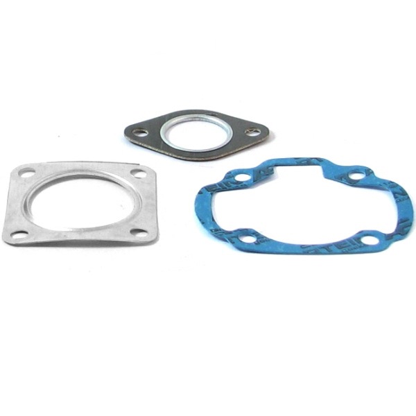 Pakkingset TOP Morini AC 50cc - Artein