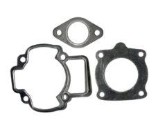 Pakkingset TOP Piaggio AC 50cc - Artein