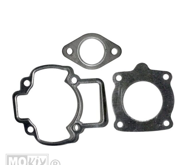Pakkingset TOP Piaggio AC 50cc - Artein