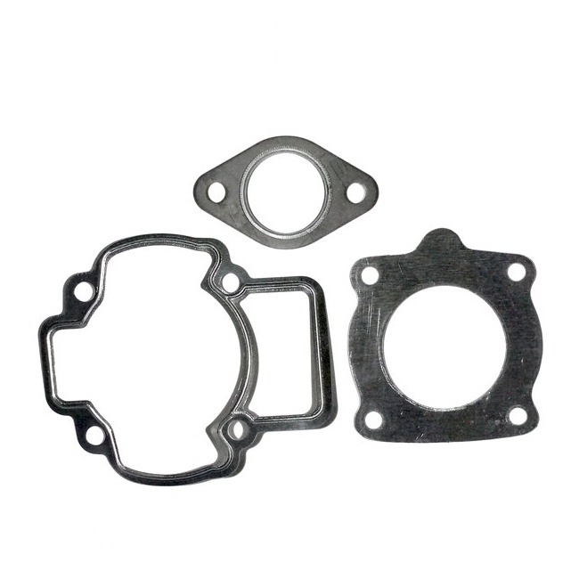 Pakkingset TOP Piaggio AC 50cc - Artein
