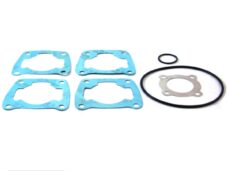Pakkingset TOP Gilera RM/GSM 50 - Artein