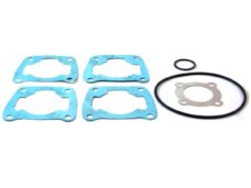 Pakkingset TOP Gilera RM/GSM 50 - Artein