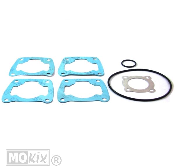 Pakkingset TOP Gilera RM/GSM 50 - Artein