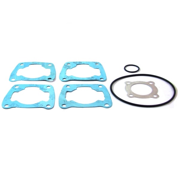 Pakkingset TOP Gilera RM/GSM 50 - Artein