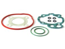 Pakkingset TOP Minarelli AM6 <2000 - Artein