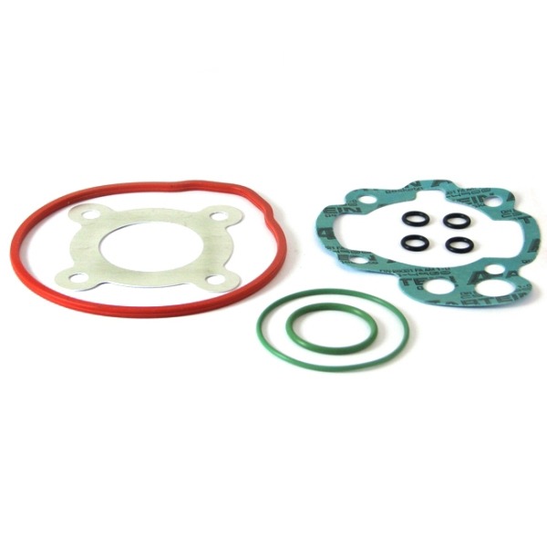 Pakkingset TOP Minarelli AM6