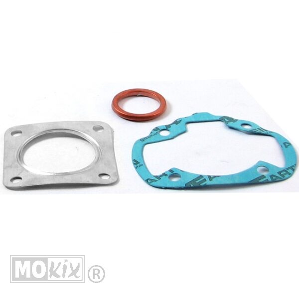 Pakkingset TOP Peugeot AC Scooter 50cc - Artein