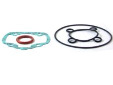 Pakkingset TOP Peugeot Speedfight LC 50cc - Artein