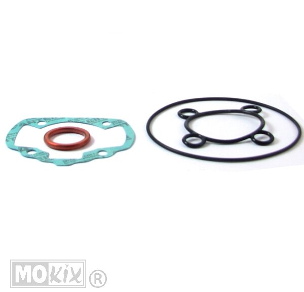Pakkingset TOP Peugeot Speedfight LC 50cc - Artein
