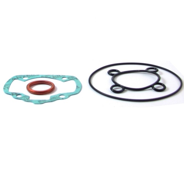 Pakkingset TOP Peugeot Speedfight LC 50cc - Artein