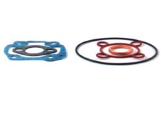 Pakkingset TOP Minarelli Horizontaal LC 50cc - Artein