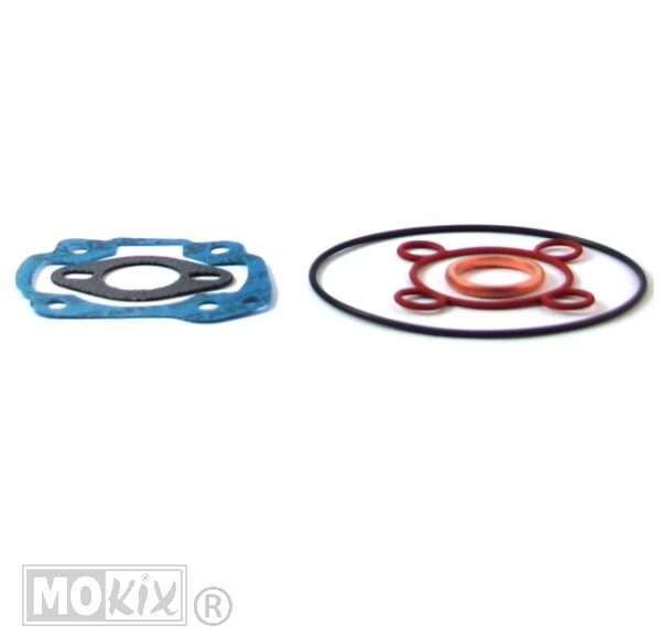 Pakkingset TOP Minarelli Horizontaal LC 50cc - Artein