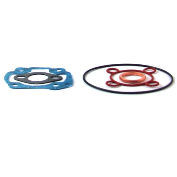 Pakkingset TOP Minarelli Horizontaal LC 50cc - Artein