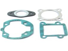 Pakkingset TOP Minarelli Verticaal AC 50cc - Artein