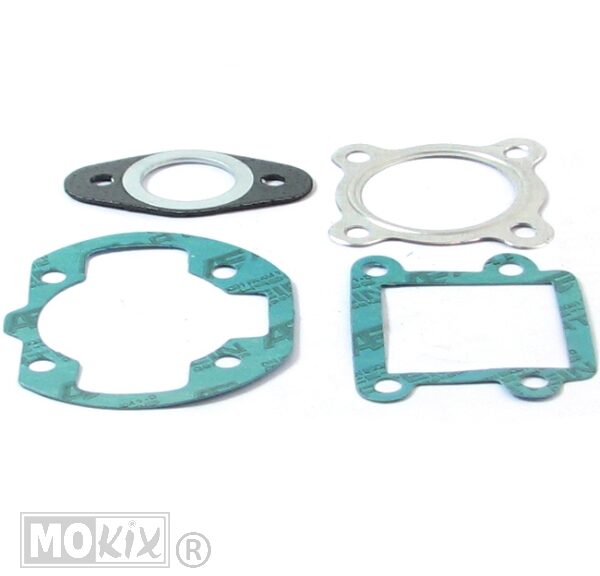 Pakkingset TOP Minarelli Verticaal AC 50cc - Artein