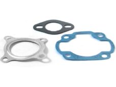 Pakkingset TOP Minarelli Horizontal AC 50cc - Artein