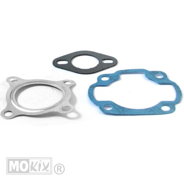 Pakkingset TOP Minarelli Horizontal AC 50cc - Artein