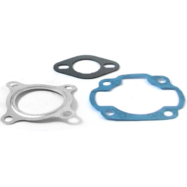 Pakkingset TOP Minarelli Horizontal AC 50cc - Artein