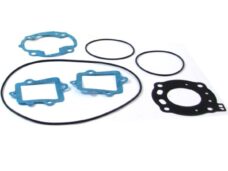 Pakkingset TOP Morini LC 50cc >2000 - Artein