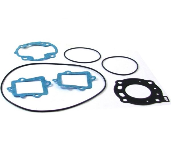 Pakkingset TOP Morini LC 50cc >2000 - Artein