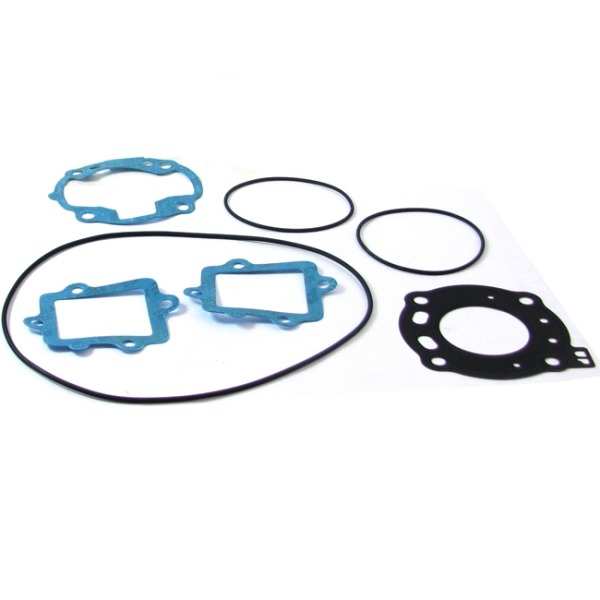 Pakkingset TOP Morini LC 50cc >2000 - Artein
