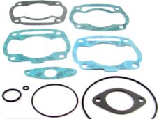 Pakkingset TOP Aprilia AF-1 125cc - Artein