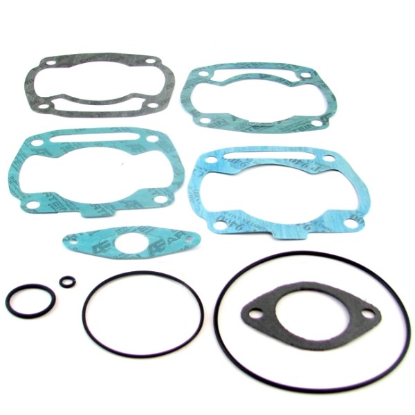 Pakkingset TOP Aprilia AF-1 125cc - Artein