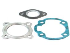 Pakkingset TOP Derbi Hunter/Paddock <02 - Artein