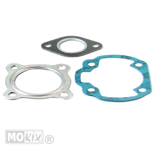 Pakkingset TOP Derbi Hunter/Paddock <02 - Artein